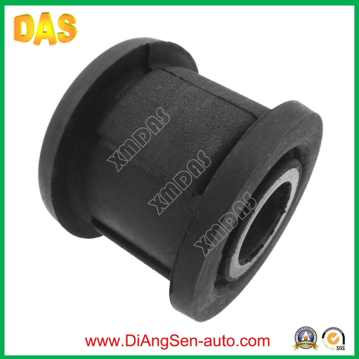 45522-60010 Best Quality Rubber Bushing for Toyota Camry pictures & photos