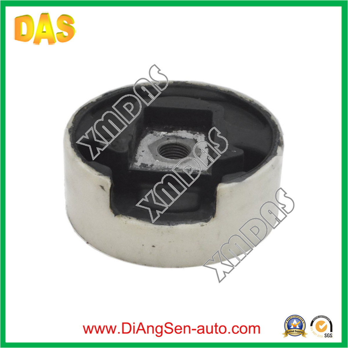 Engine Mount for Audi A3 Seat/Skoda-Octavia VW Caddy / Touran (1K0-199-868) pictures & photos
