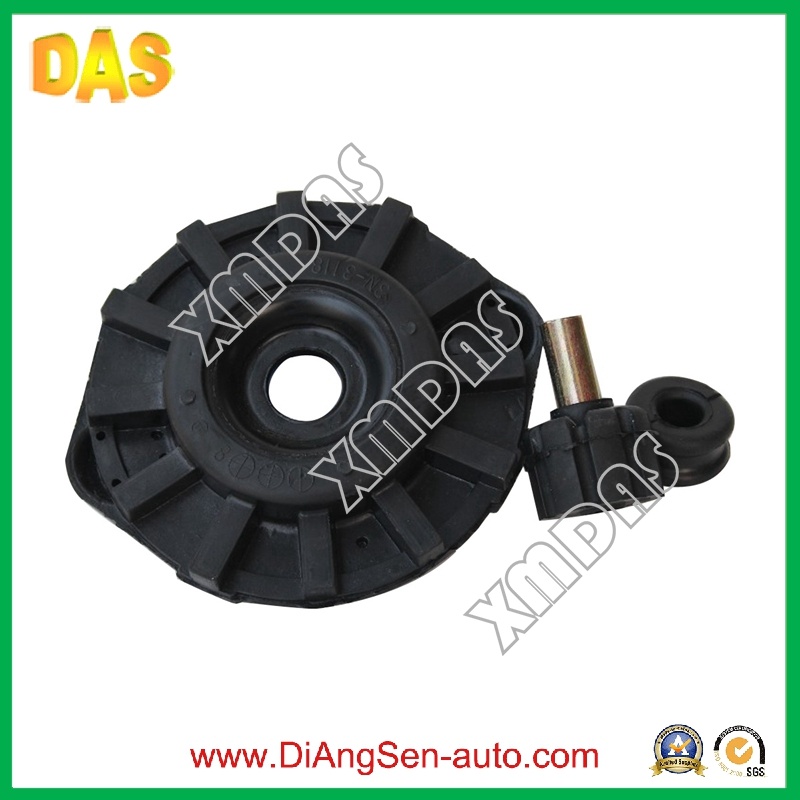 OEM Motorcycle Suspension strut shock mounting for Nissan A33(55320-2Y001) pictures & photos