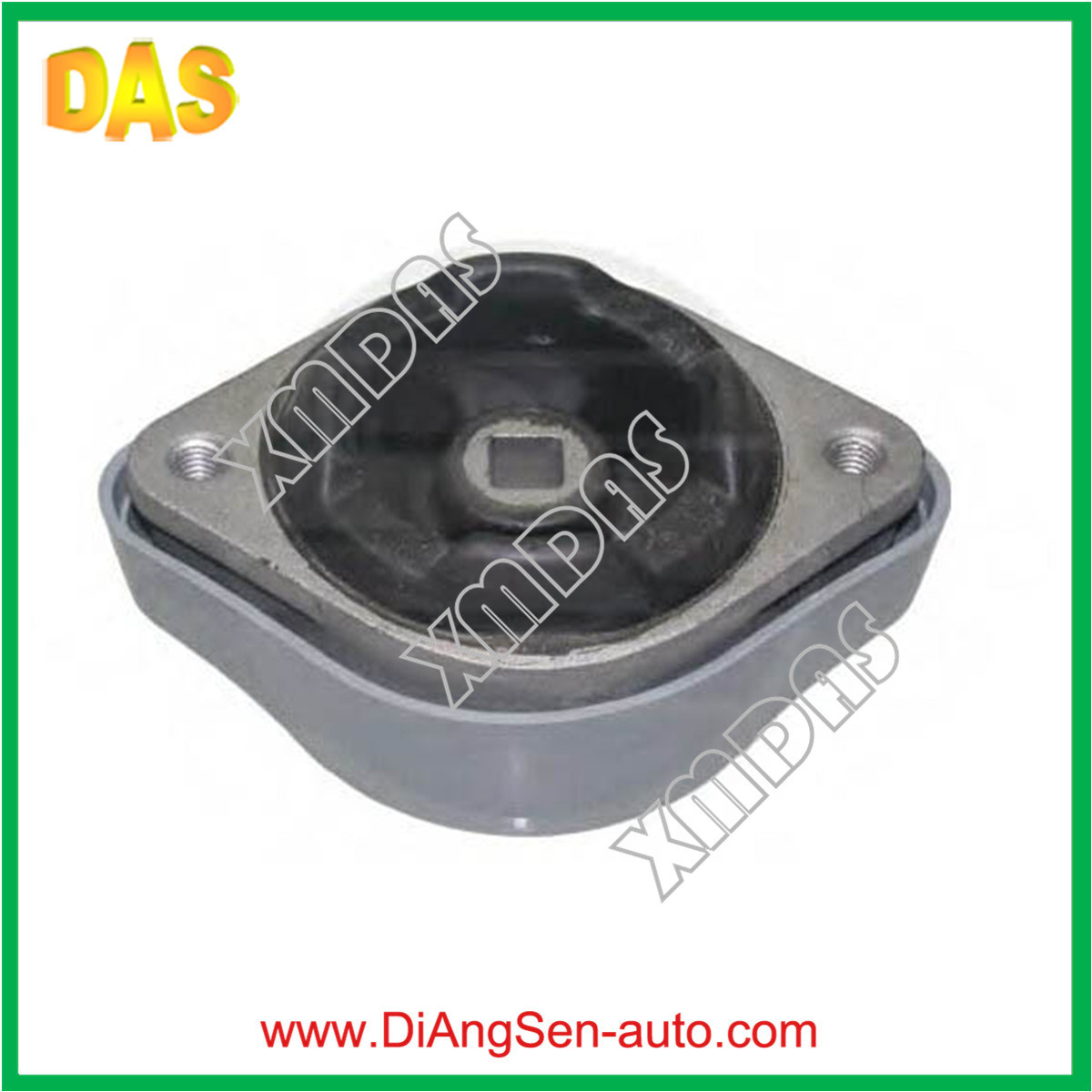 (8D0 399 151R) Transmission Mount Strut Mount Engine Mount for Audi VW Passat pictures & photos