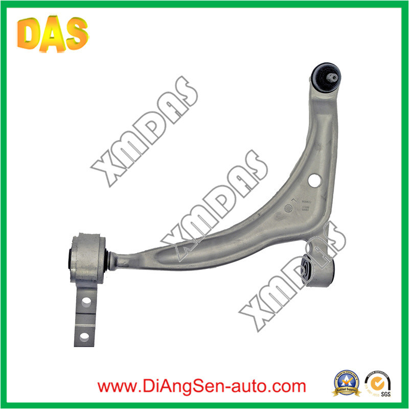 Suspension Auto Parts Control Arm for Nissan Altima 2.5L/3.5L (54501-8J000-LH/54500-8J000-RH) pictures & photos