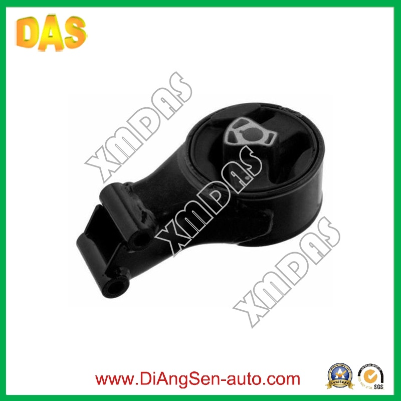 Auto Rubber Engine Mounting for OPEL Astra 2011 (13248630, 0684224) pictures & photos