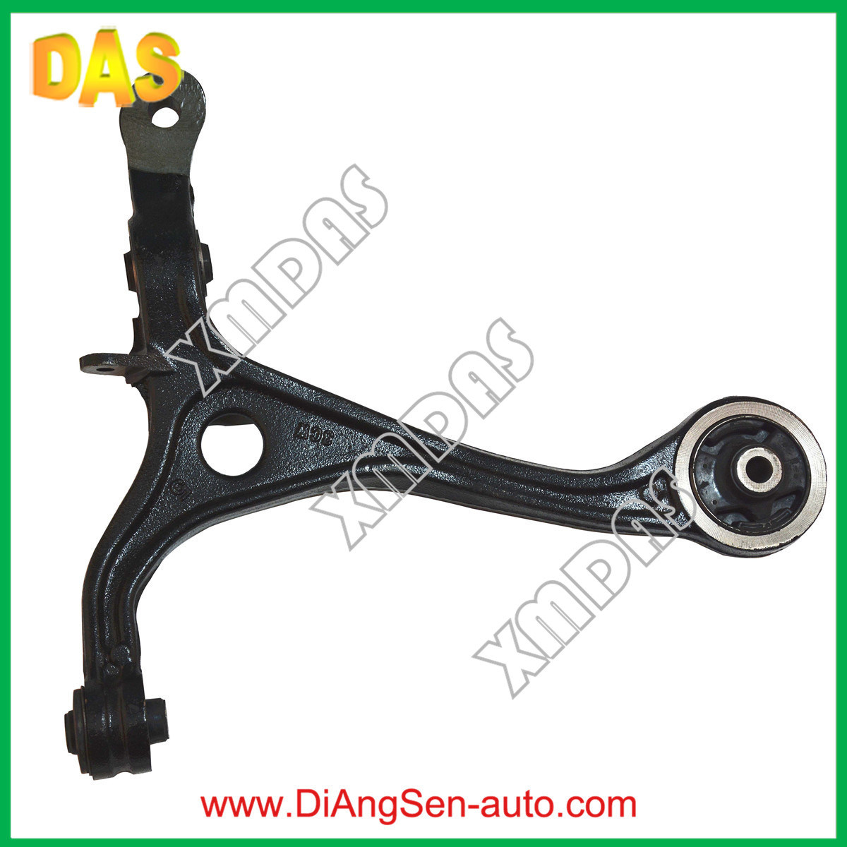 Auto Suspension Parts 2008 Accord Control Arm for Honda (51350-TA0-000) pictures & photos
