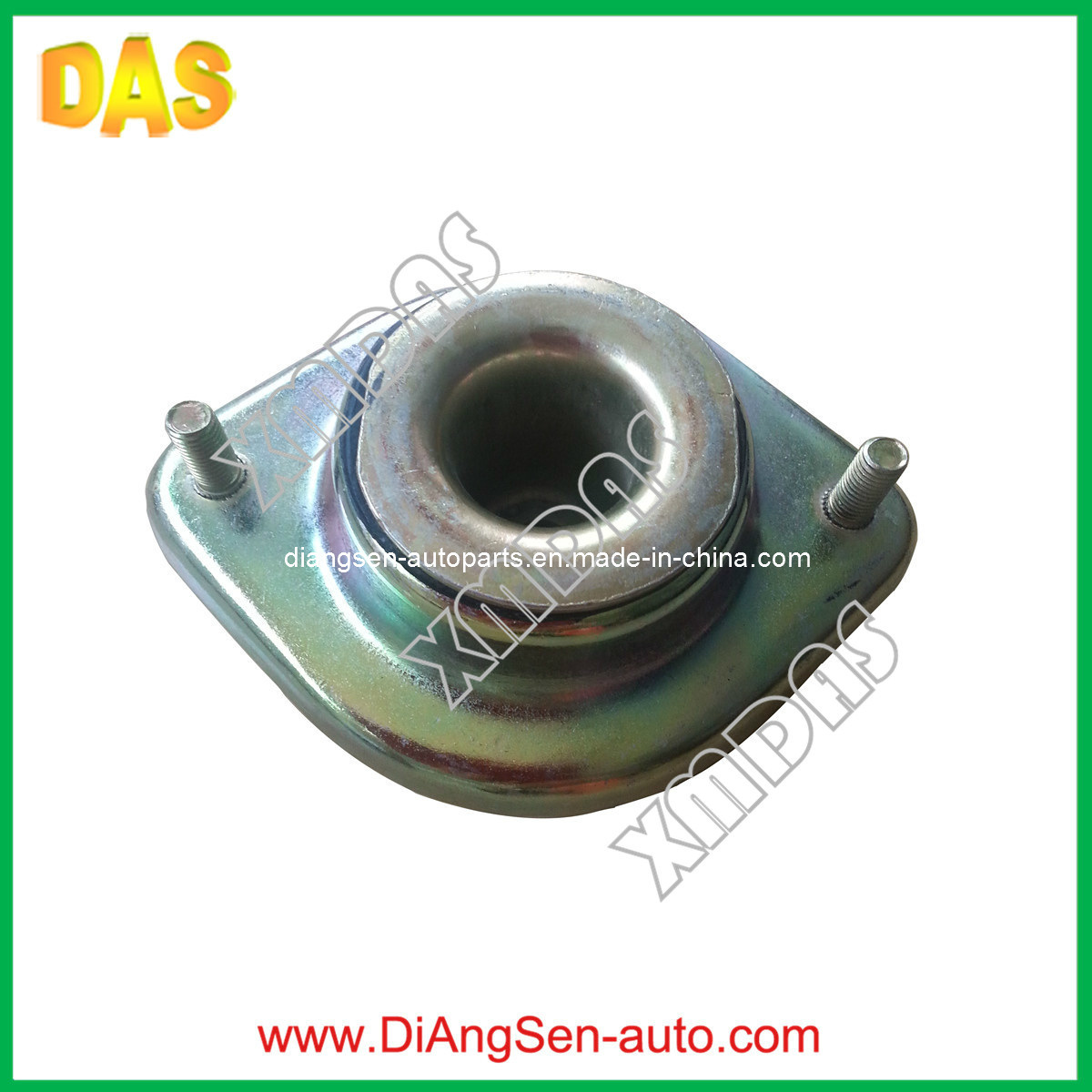 Front Shock Absorber Mounting Strut mount for Toyota 48609-87206 pictures & photos