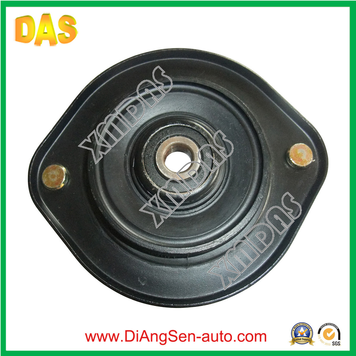 Strut Mount for Mitsubishi Pony Hatchback1992-1996 / Lancer 1992-1996 (MB808306) pictures & photos