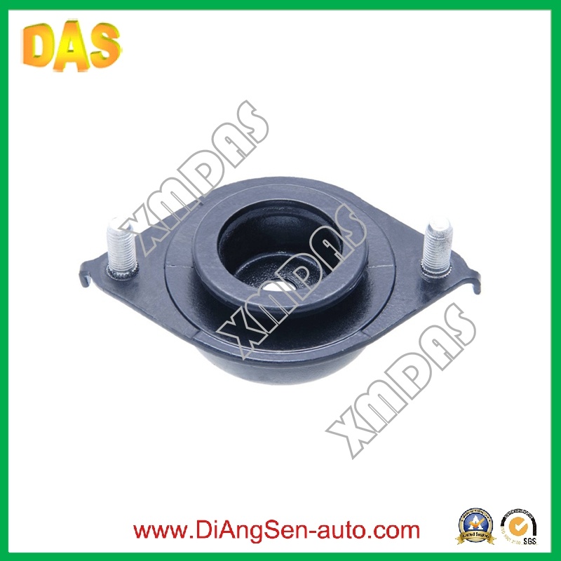 Auto Parts Subaru Engine Sturt Mount (20370-AG000) pictures & photos