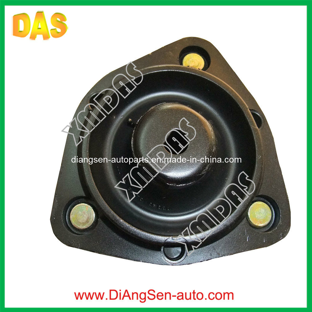 engine Parts Shock Absorber Mounting for Nissan Bluebird U13(55320-0e000) pictures & photos