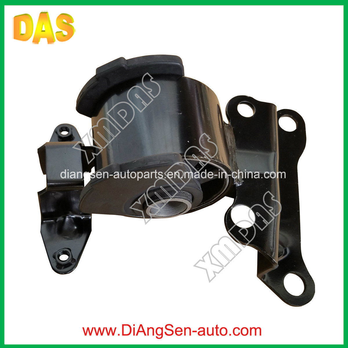 Auto Parts Rubber Engine Motor Mounting for Mazda (BC1E-39-100) pictures & photos