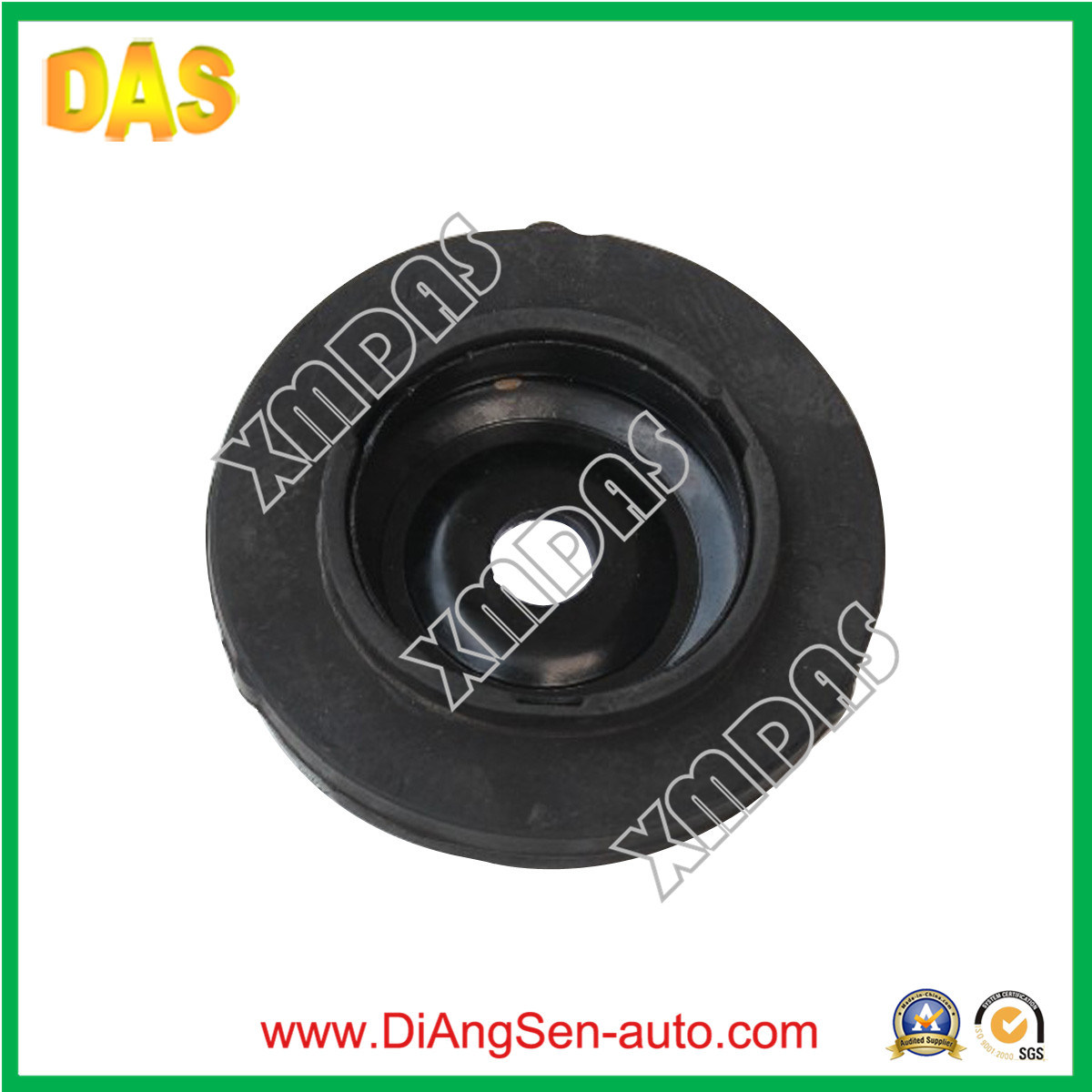 Good quality Shock Absorber strut mount for 48609-60010 Toyota pictures & photos
