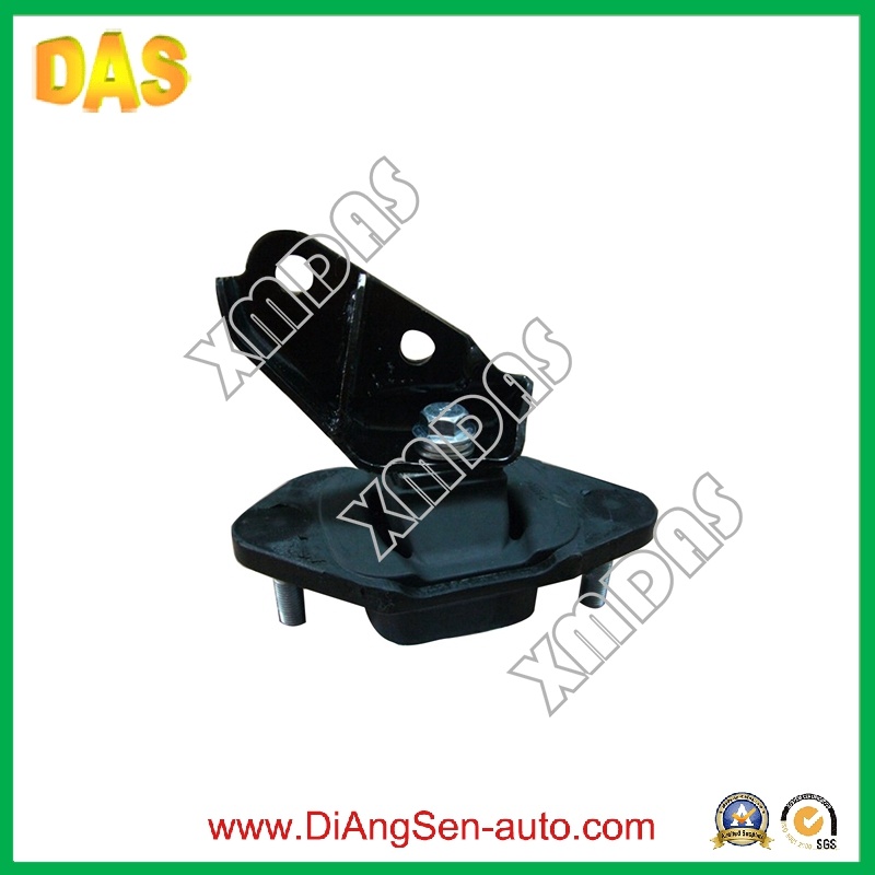 OEM Auto Spare Parts Engine Mounting for Honda Accord (50850-TA2-H02) pictures & photos