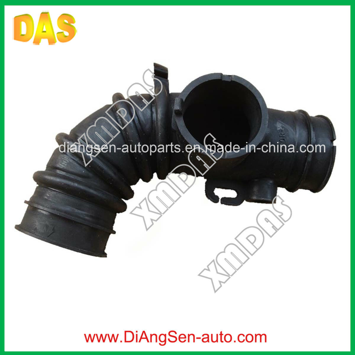 Expandable Rubber Air Filter Tube Hose for (17881-74660) pictures & photos