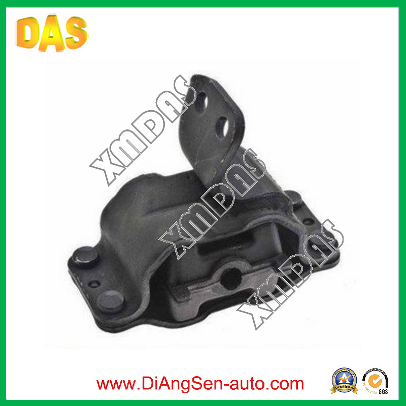 Replacement Auto Rubber Parts Engine Motor Mount for Ford(XF2Z6038AA) pictures & photos