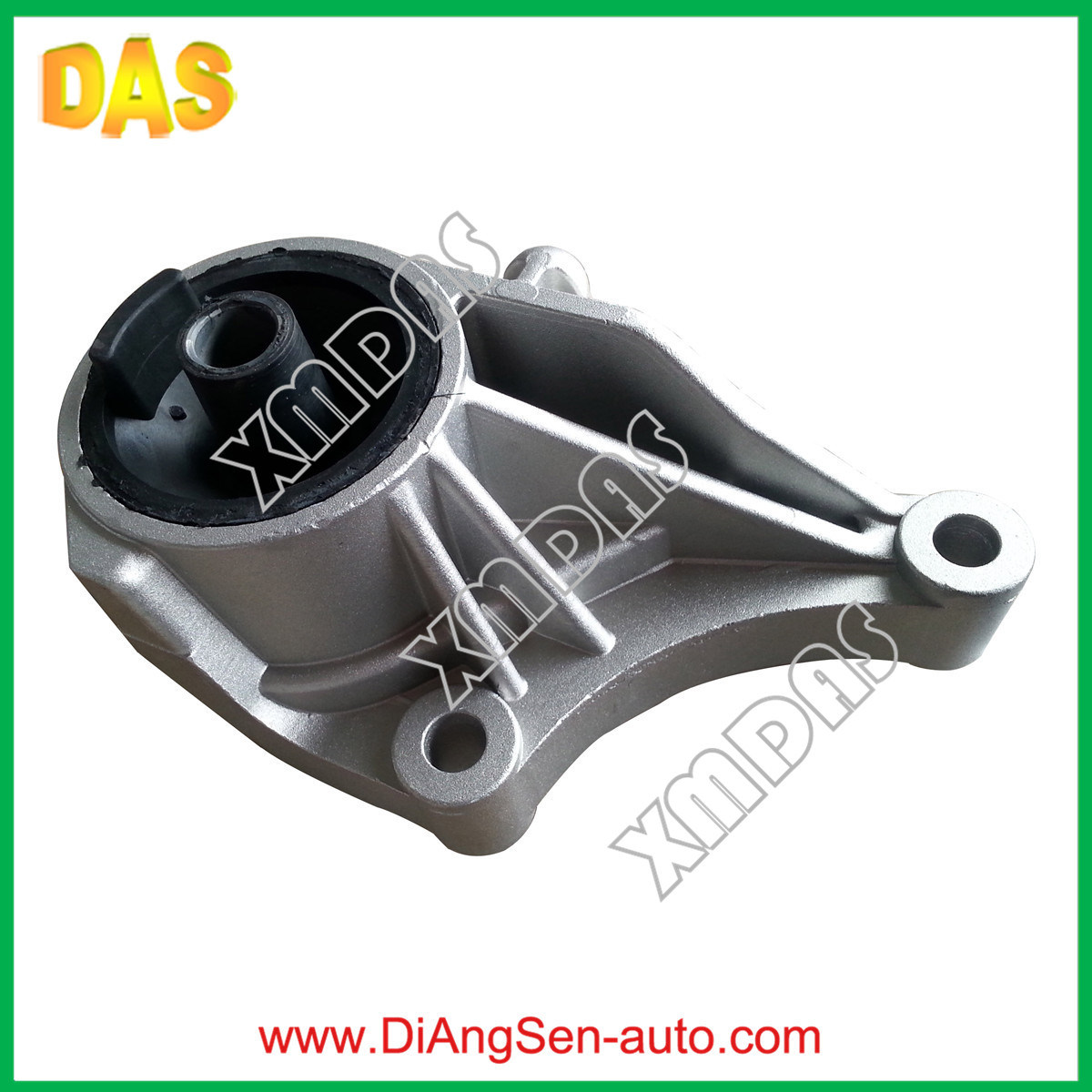 Auto Parts Engine Motor Mounting for Opel (93302281) pictures & photos