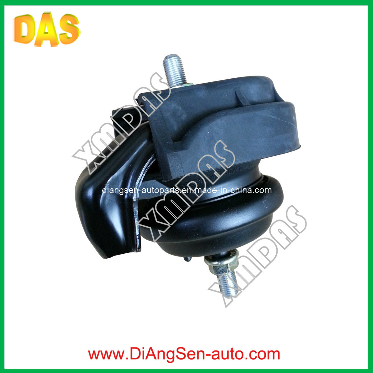 Car/Auto Rubber Front Engine Motor Mounting for Toyota (12360-46040) pictures & photos