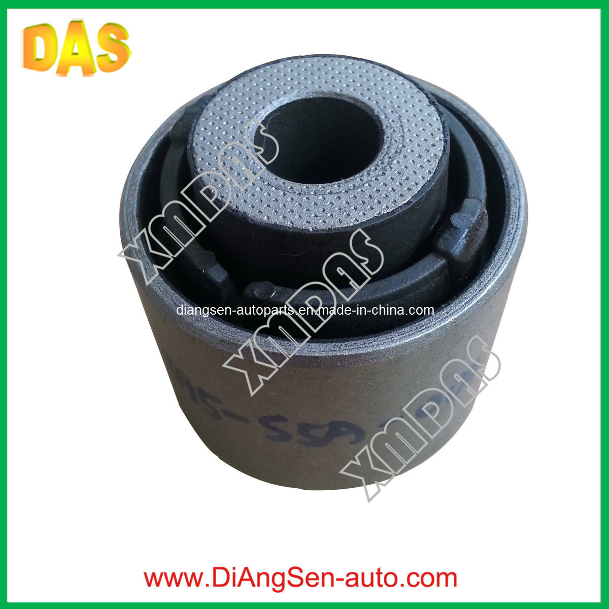 Customized Wholesale Auto Rubber Arm Bushing for Honda (52395-S5a-004) pictures & photos