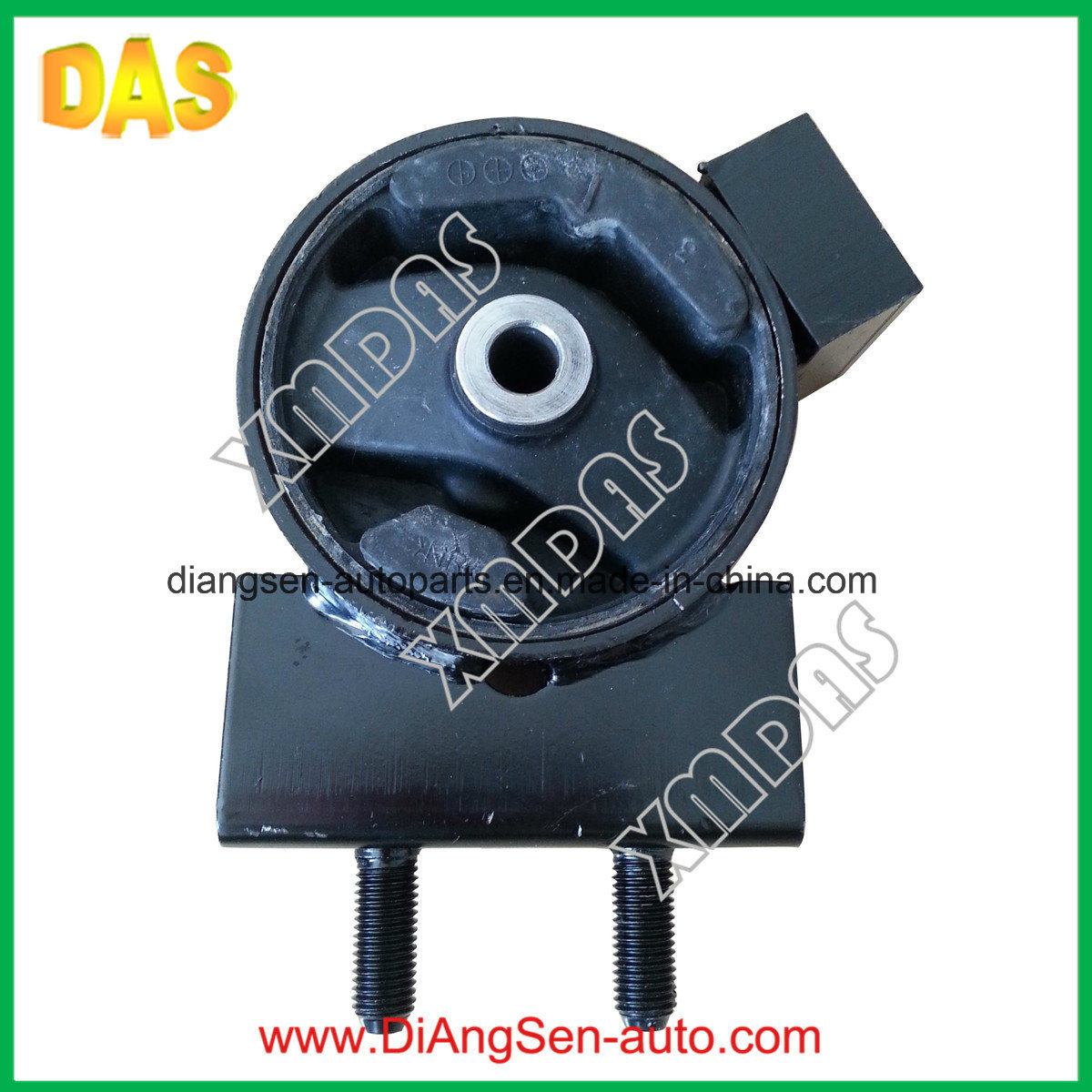 Auto Rubber Parts Suzuki Engine Mounting (11710-54G30) pictures & photos