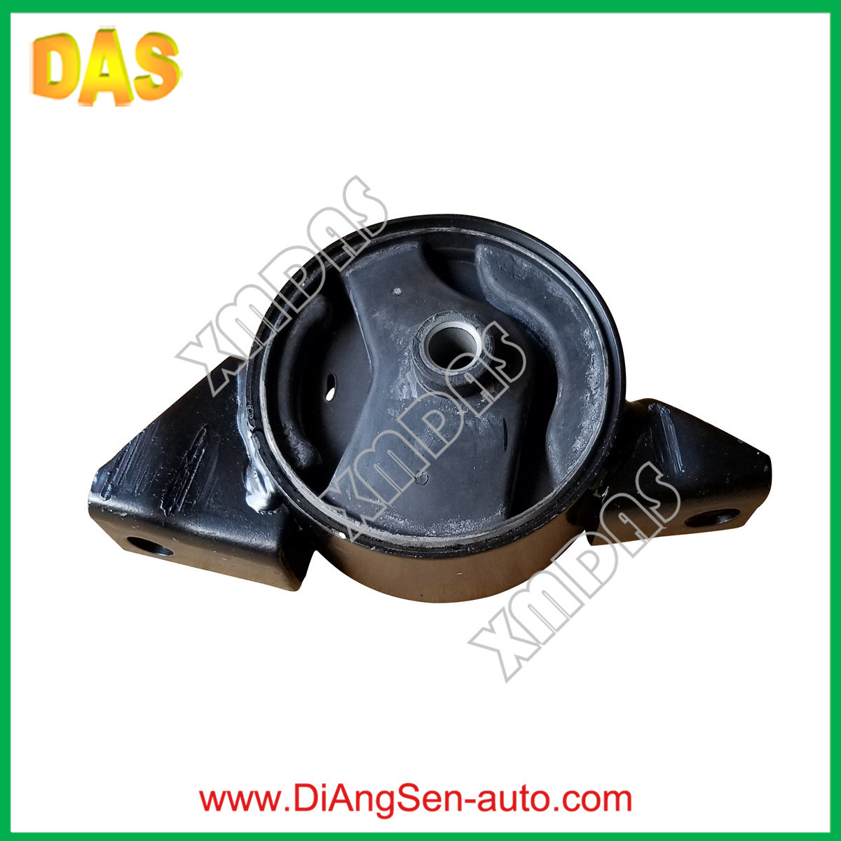 11320-50Y11 Enigne Mount for Nissan Sunny Japanese car spare parts pictures & photos