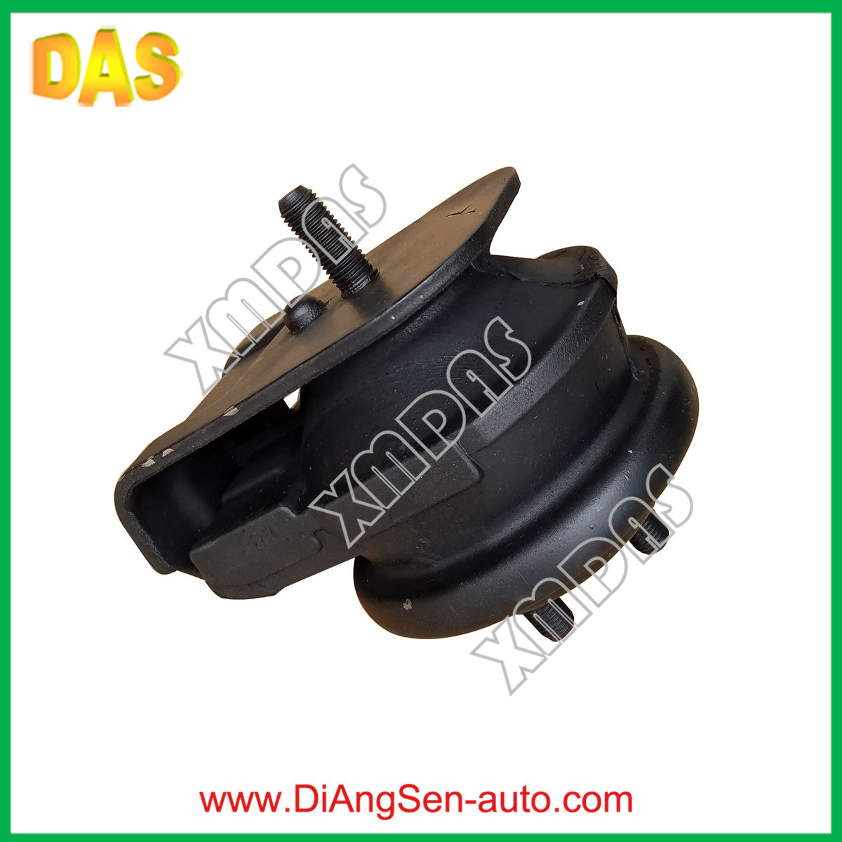 Engine Mounting for Suzuki Grand Vitara (11610-65D00) China auto parts rubber mount Manufacturer pictures & photos