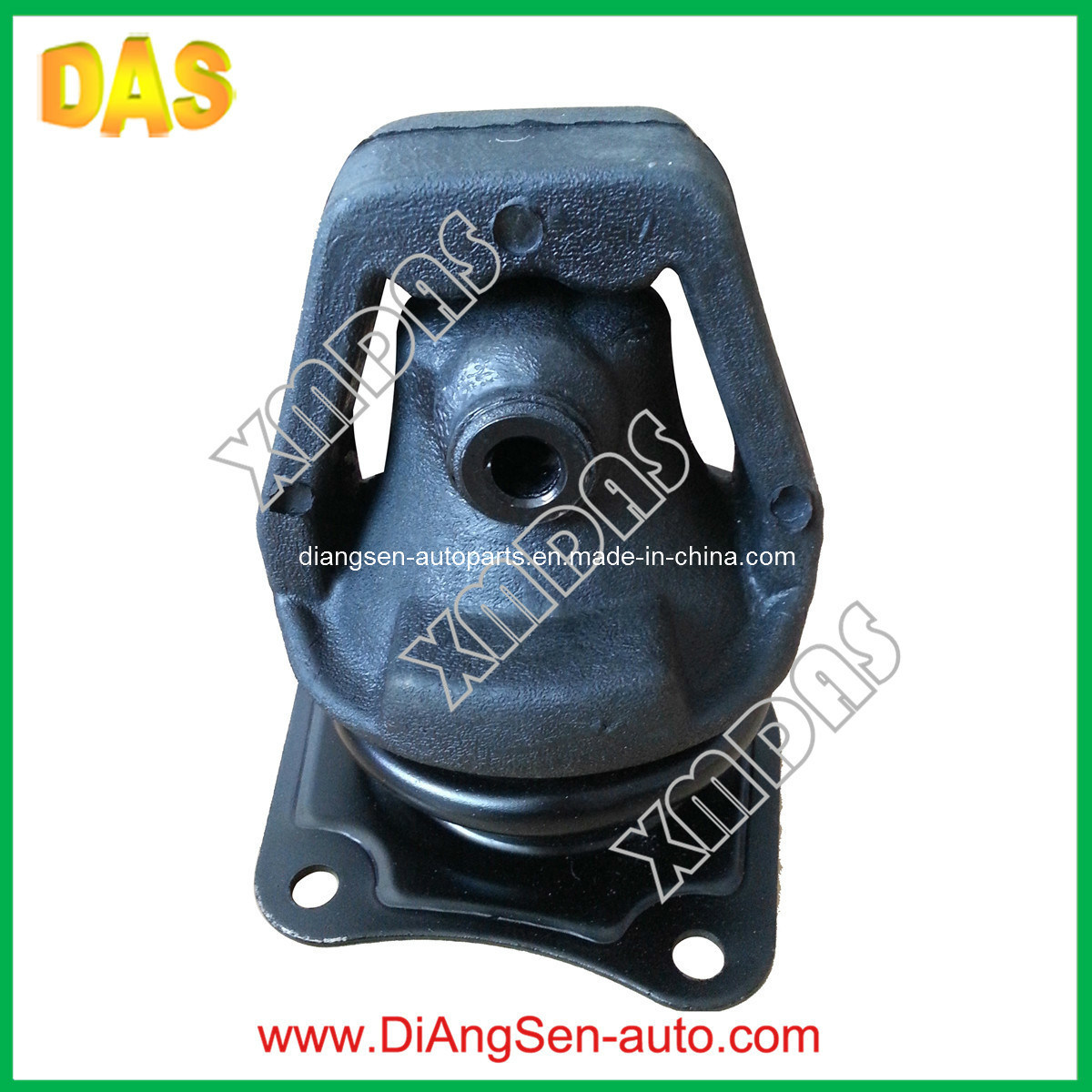 Discount Auto Parts Engine Motor Mount for Honda (50810-SM4-J03) pictures & photos