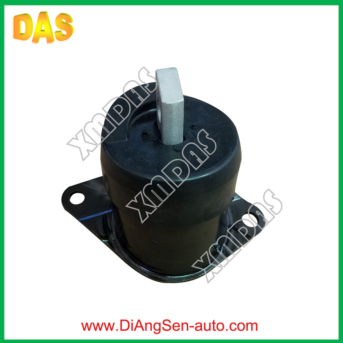 50820-TA1-A01 Japanese car parts Engine mount for Honda Accord rubber motor mounting pictures & photos
