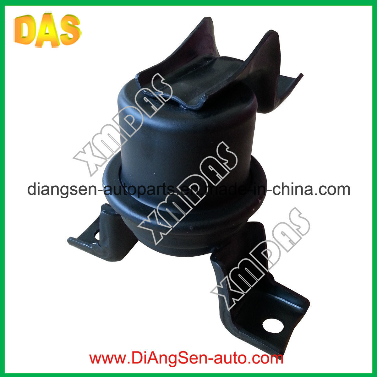 Auto/Car Rubber Parts Engine Motor Mounting for Mitsubishi (MR403666) pictures & photos
