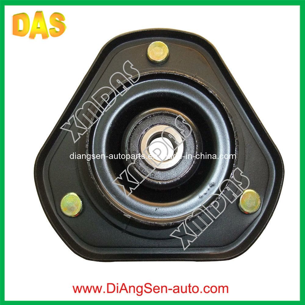 Auto Spare Parts Suspension Strut Mount for Toyota Previa Camry 48609-28010 pictures & photos