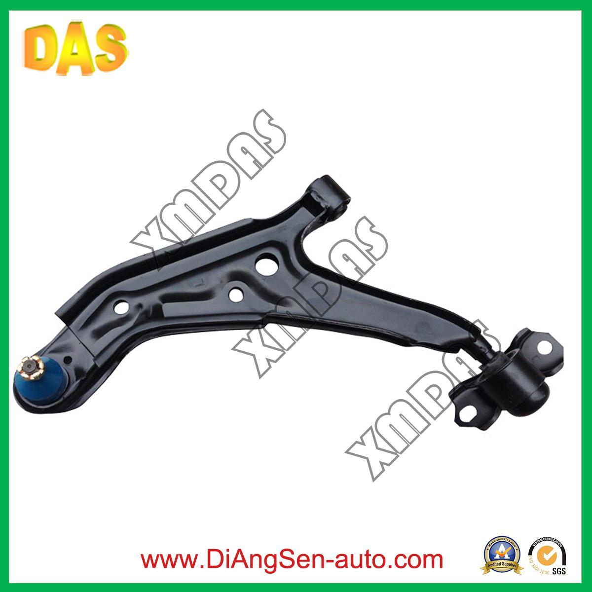 Auto Steering & Suspension Parts - Control Arm for Nissan Primera (54501-2F500/54500-2F500) pictures & photos