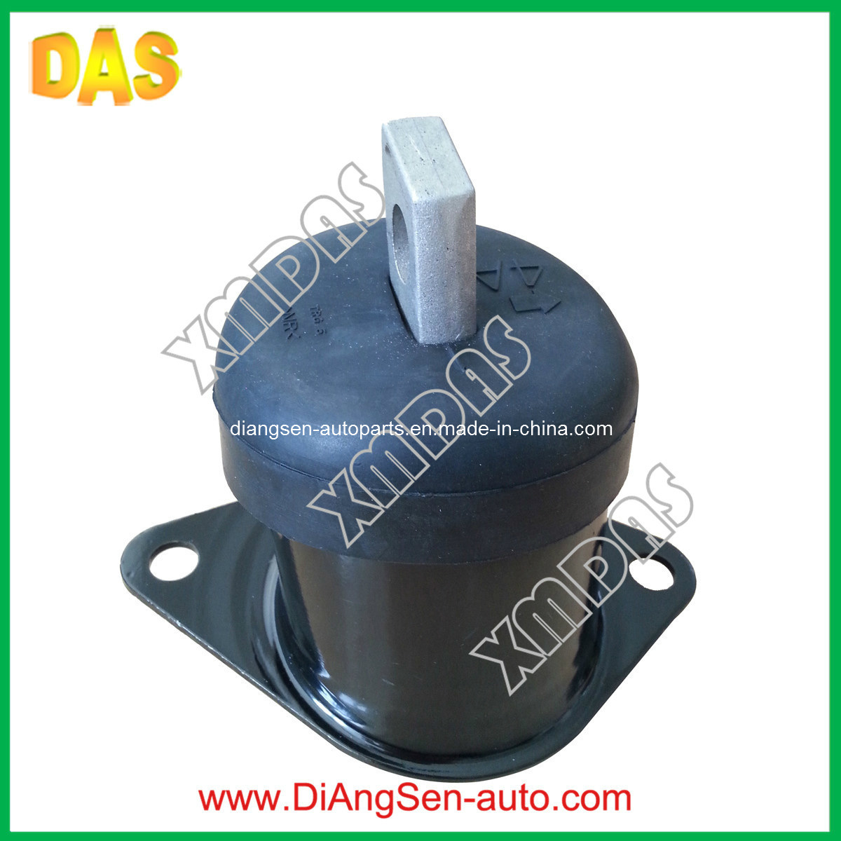 Custom Auto Rubber Engine Mounting for Honda Accord (50820-TA0-A01) pictures & photos