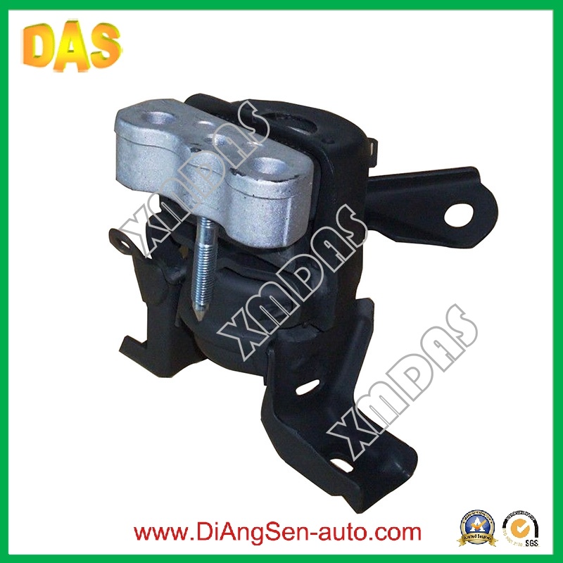 Auto Rubber Spare Parts Engine Mount for Toyota (12305-0t505) pictures & photos