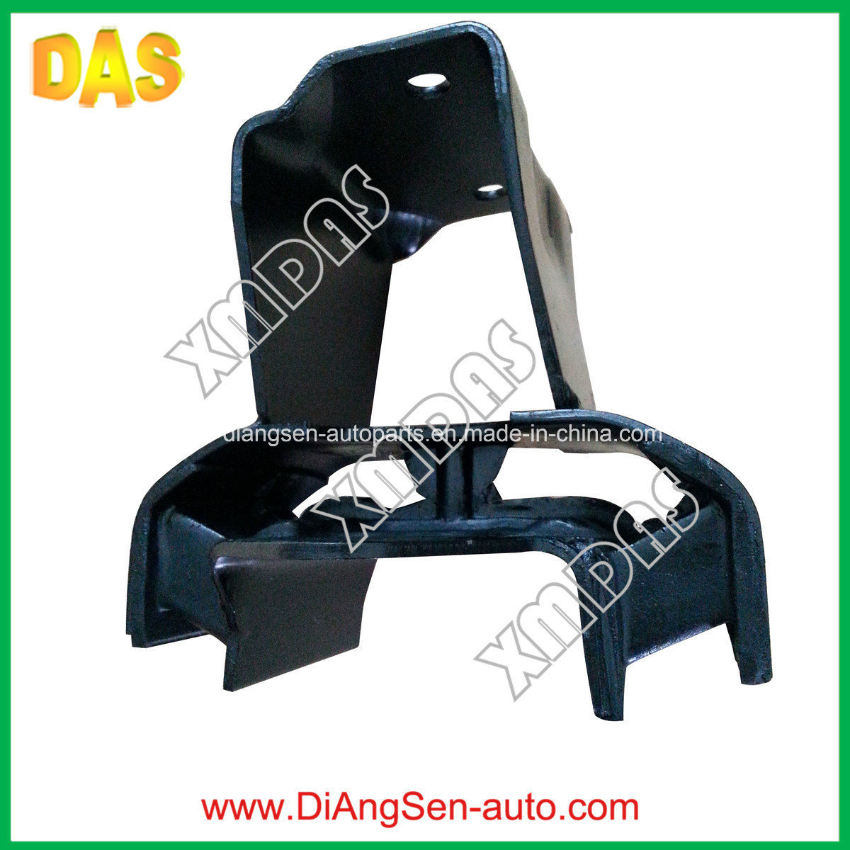 High Quality MR133073 Engine Mount for Mitsubishi Strada pictures & photos