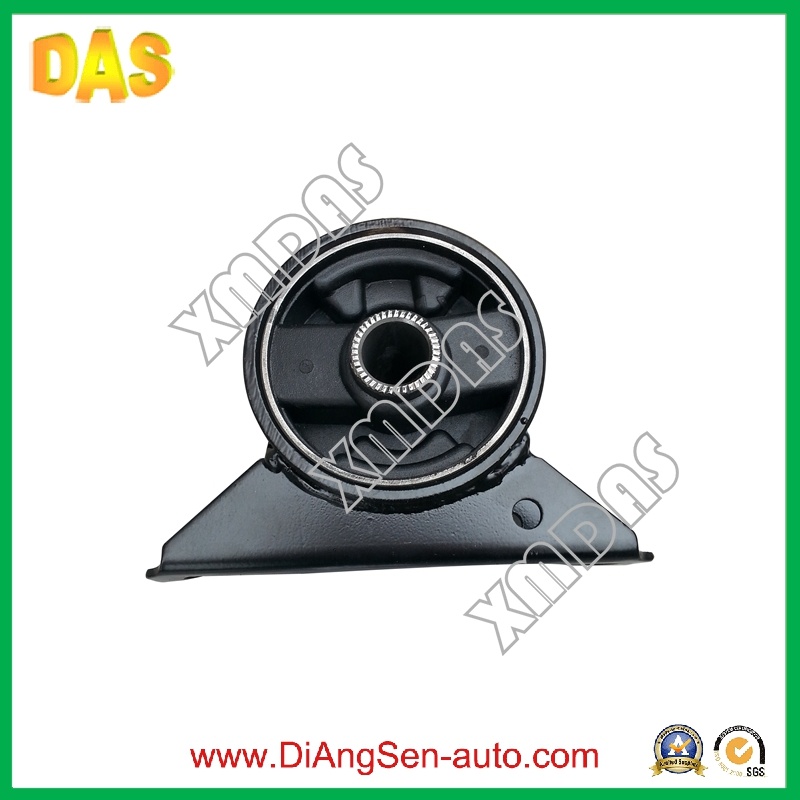 China Supplier Auto Engine Parts rubber Mounting for Hyundai Excel(21840-24010) pictures & photos