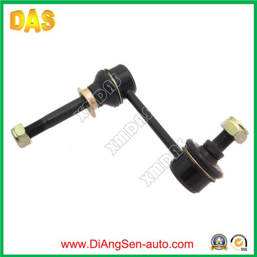 Automotive/Car Parts Suspension Stablizer Sway Bar Link (48820-22051) pictures & photos