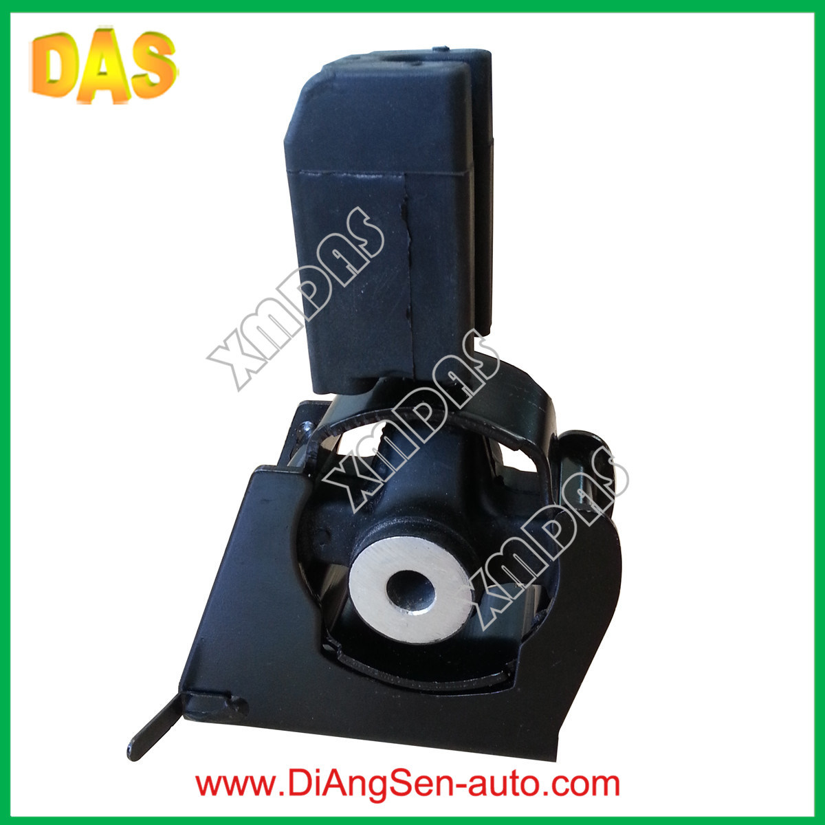 Auto Rubber Parts Engine Mount for Toyota Corolla (12631-0D220/12361-22110/12361-0D231) pictures & photos