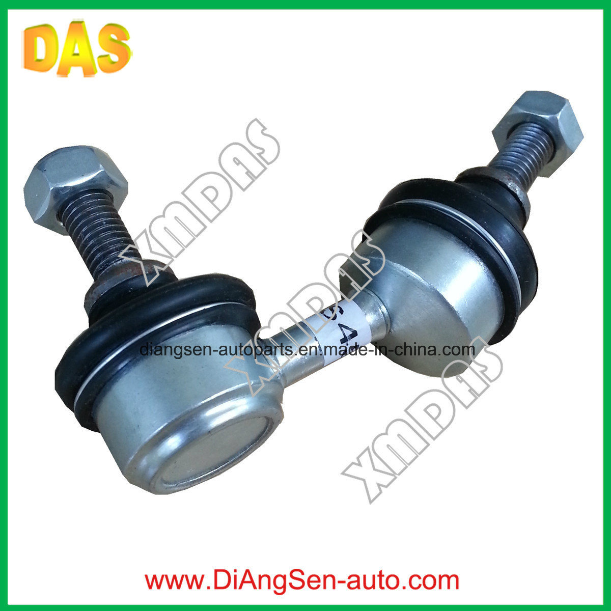Car Parts Rear Axle Stabilizer Link for Jaguar (C2S4585) pictures & photos