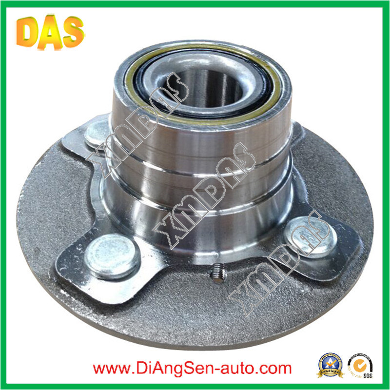 Automobile Wheel Hub Bearing Assembly for Daihatsu Charade (42401-877-01000) pictures & photos