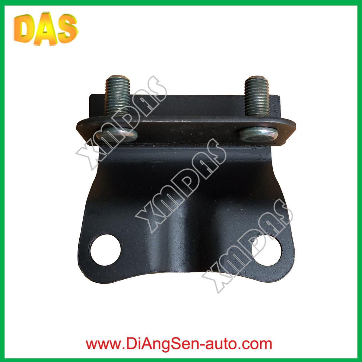 GA2G-39-100 KB31-39-100 Engine Mount for Mazda auto parts rubber motor mount pictures & photos