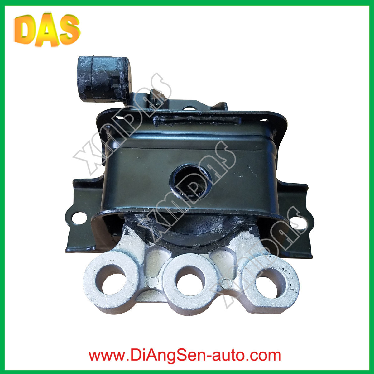Auto Rubber Mount Engine Mounting for Chevrolet Sonic 1.6L 2011 (95164488) pictures & photos