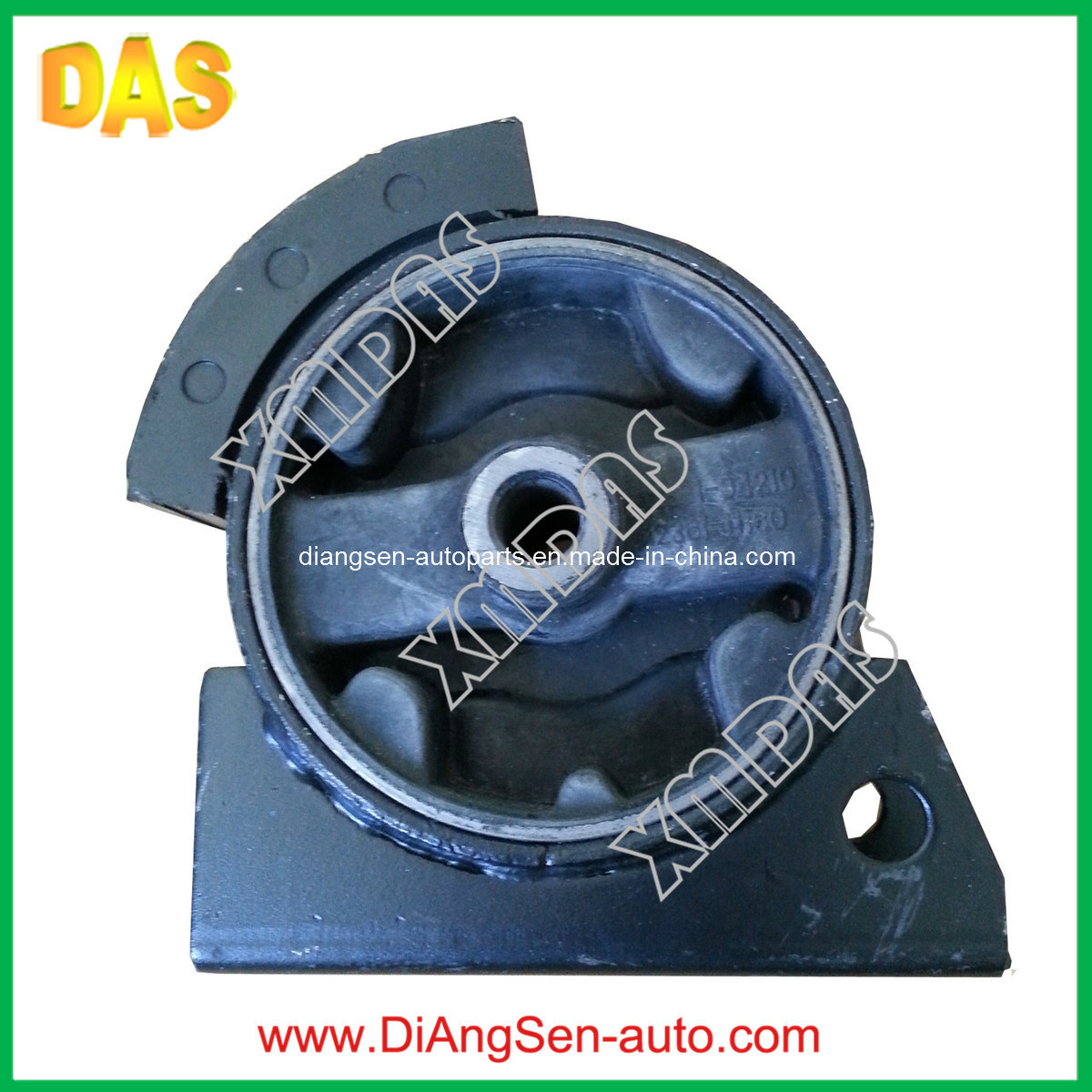 Good Quality Engine Support Mounting for Toyota Corolla 12361-11160 pictures & photos