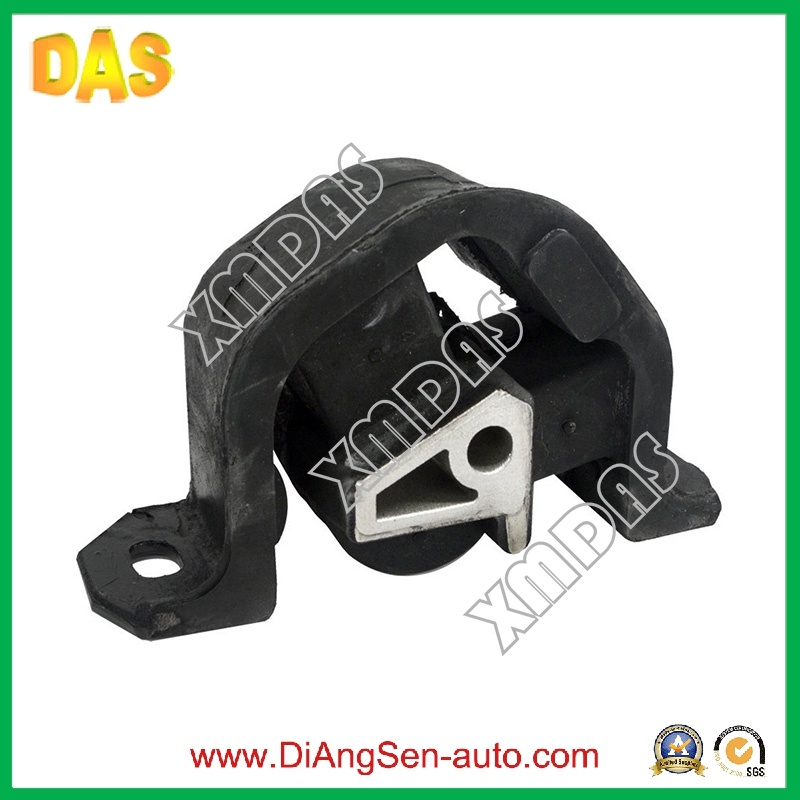 Aftermarket Auto Rubber Engine Mount for Opel Corsa B (0682600/90538063/90473837) pictures & photos
