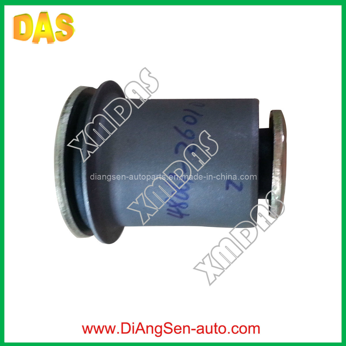 Suspension Bushing for Toyota Hiace 48061-26010 pictures & photos