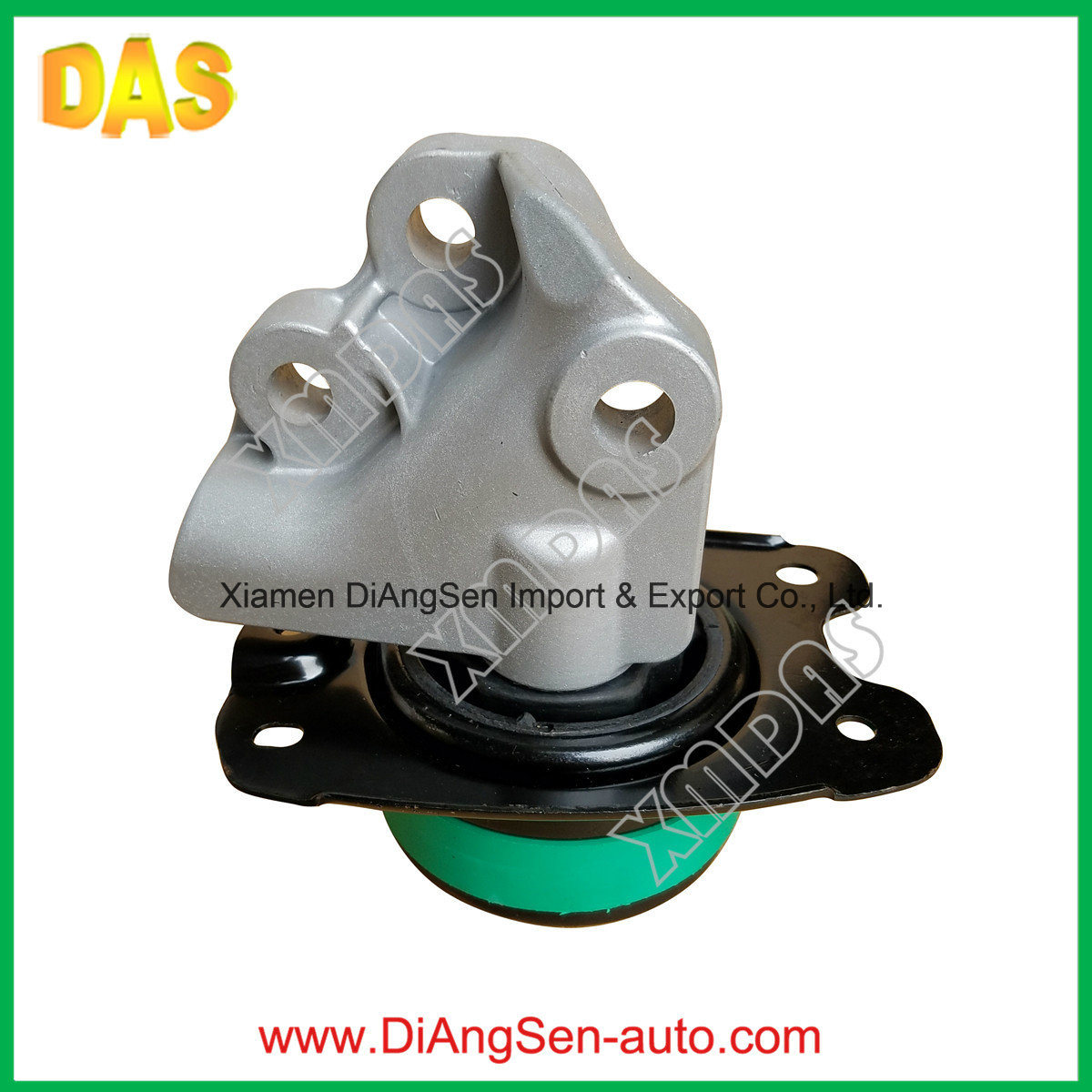 Auto Spare Parts Rubber Motor Engine Mounting for Chevrolet Captiva (25959114) pictures & photos