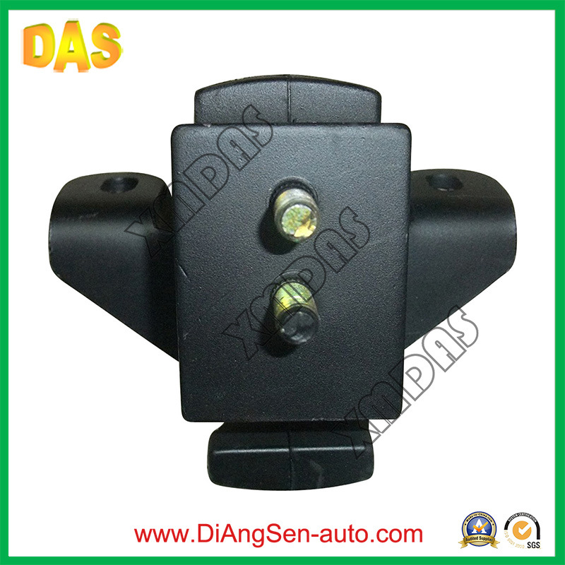 Auto / Car Spare Parts Engine Mount for Isuzu Tfr97 (8-97910966-0) pictures & photos