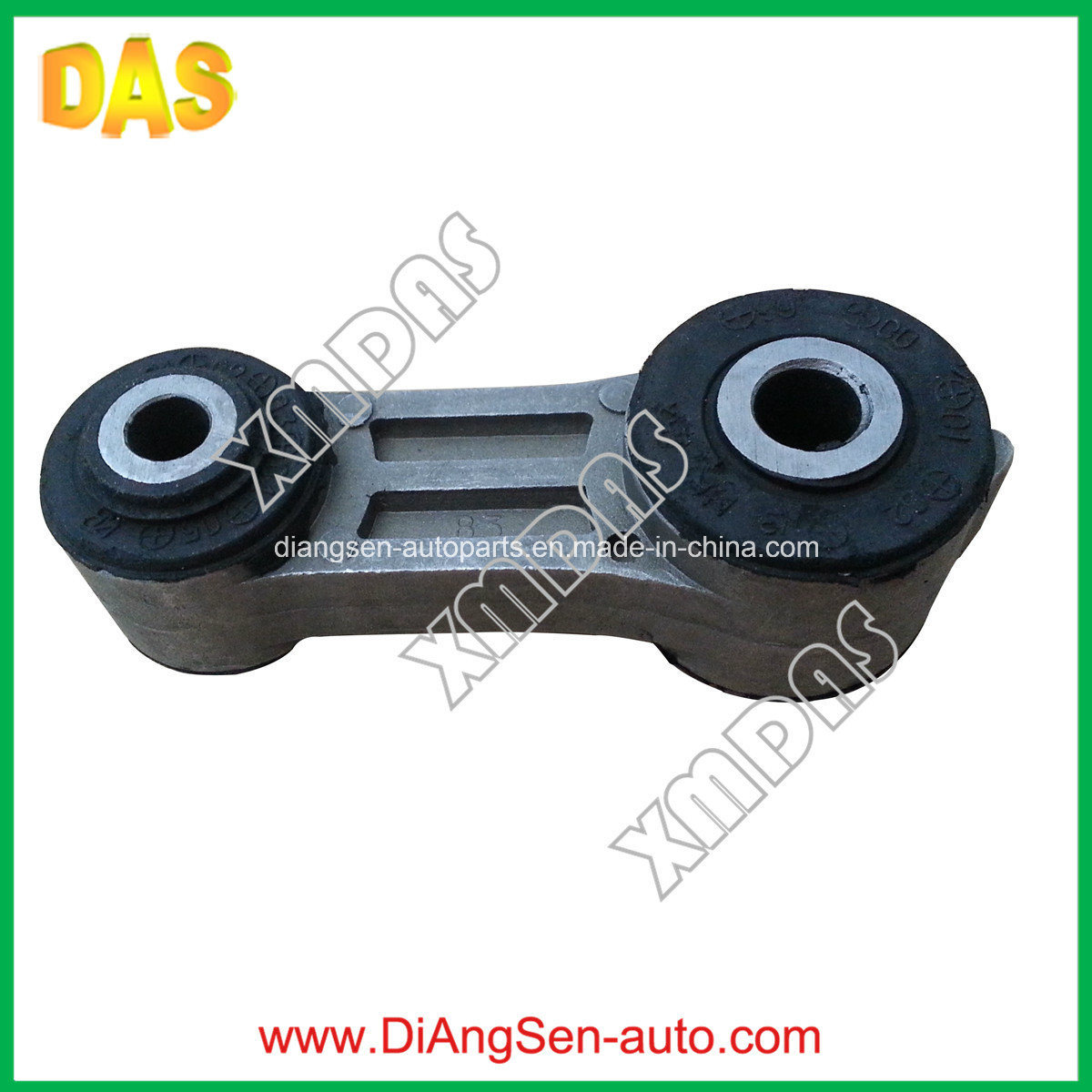 Japanese Car Auto Spare Parts Sway Bar End Links for Subaru (20420-AA004) pictures & photos