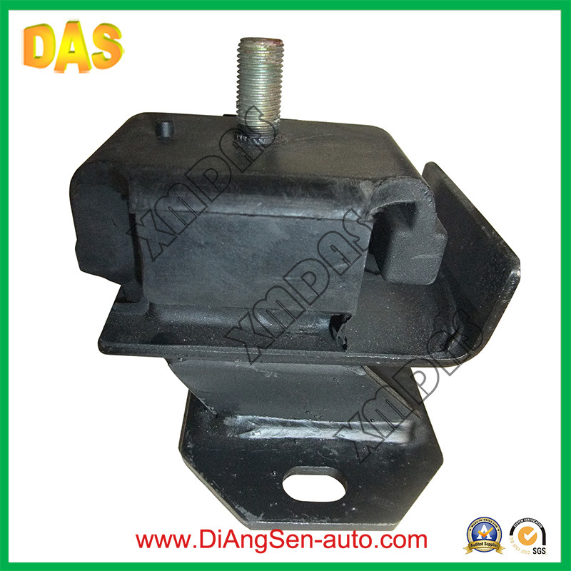 Auto / Car Spare Parts Engine Mount for Isuzu (8-97079219-0) pictures & photos