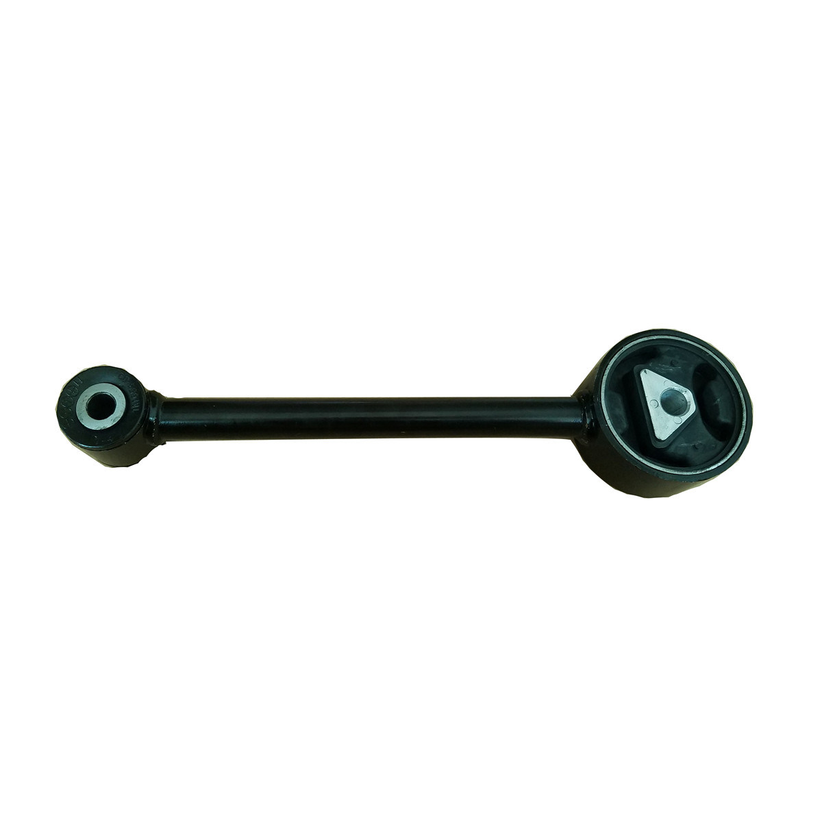 1092A096 Auto Parts Engine Rubber Motor Mounting for Mitsubishi Mirage Spare Parts Base de motor pictures & photos