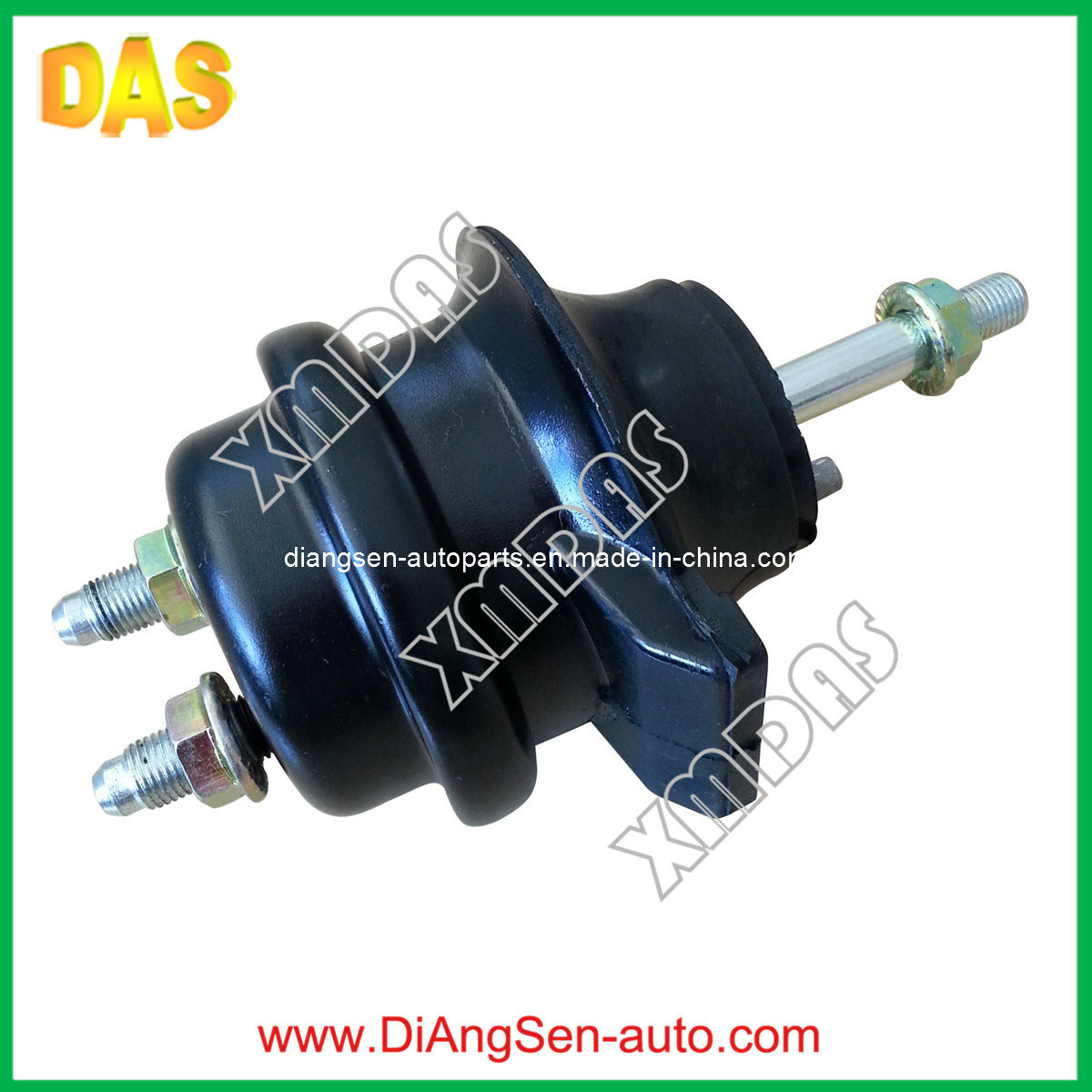 Car Spare Parts Engine Rubber Mounting for Toyota (12361-46190) pictures & photos