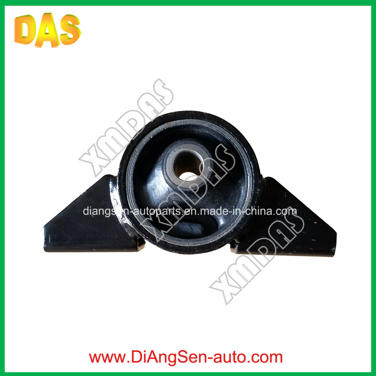 Auto Rubber Engine Motor Mounting for Mitsubishi Pajero III (MR374569) pictures & photos