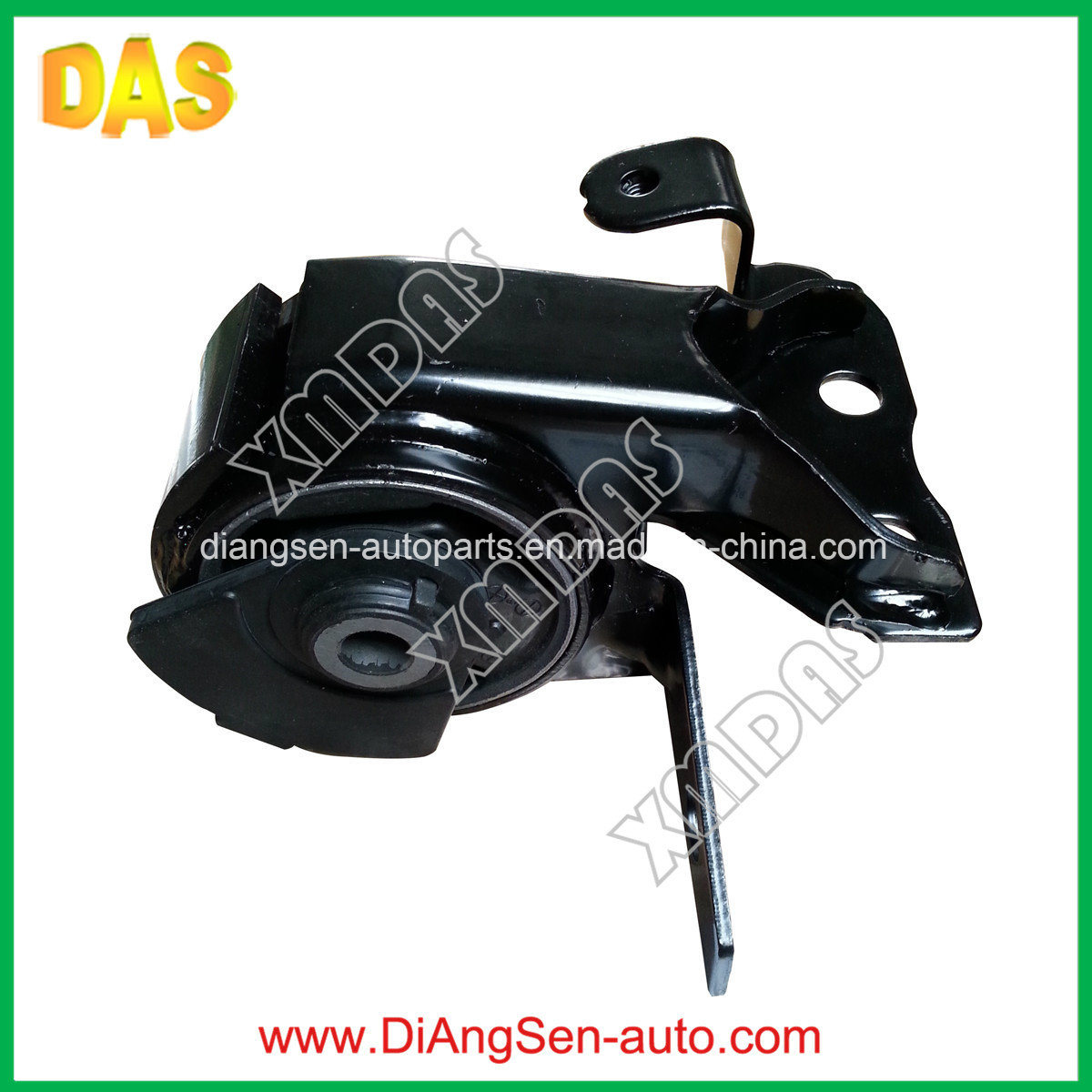 Japanese Car Auto Spare Parts Engine Mounting for Mazda Protege (B25E-39-070) pictures & photos
