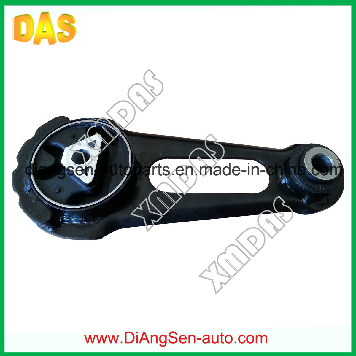 Japanese Car Insulator Engine Rubber Mount for Nissan (11360-1AC2C) pictures & photos