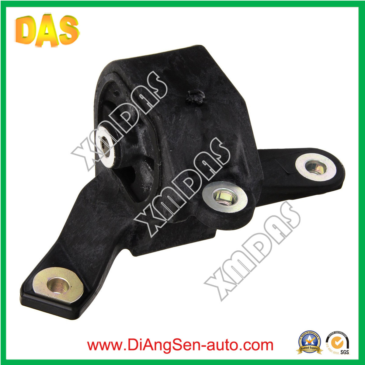 Transmission Engine Motor Mount for 50850-Sza-A02 11-13 Honda Odyssey/Pilot pictures & photos